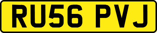 RU56PVJ