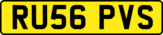 RU56PVS
