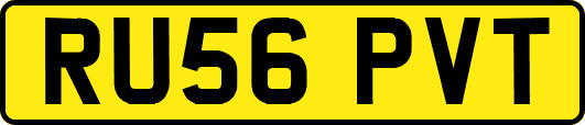 RU56PVT