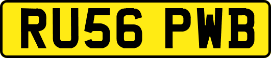 RU56PWB