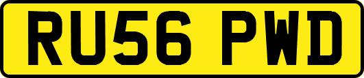 RU56PWD