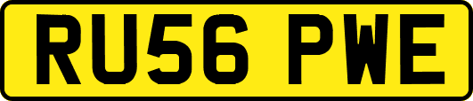 RU56PWE