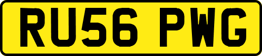 RU56PWG
