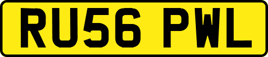 RU56PWL