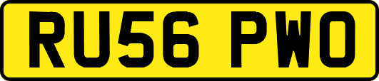 RU56PWO