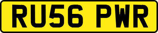 RU56PWR