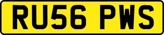 RU56PWS