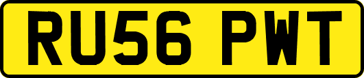 RU56PWT