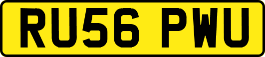 RU56PWU
