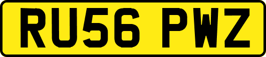 RU56PWZ