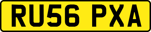 RU56PXA