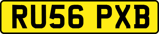 RU56PXB