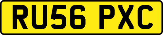 RU56PXC