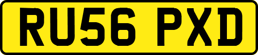 RU56PXD
