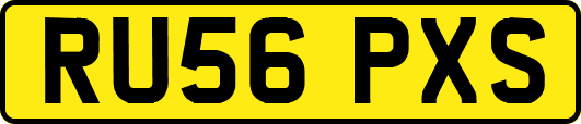 RU56PXS