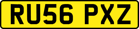 RU56PXZ