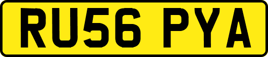RU56PYA