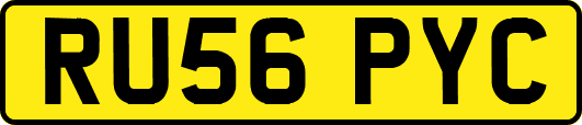 RU56PYC