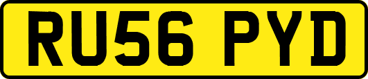 RU56PYD