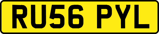 RU56PYL