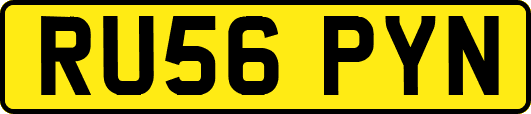 RU56PYN