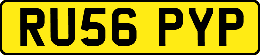 RU56PYP