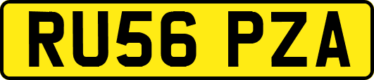 RU56PZA