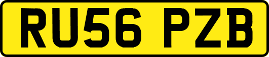 RU56PZB