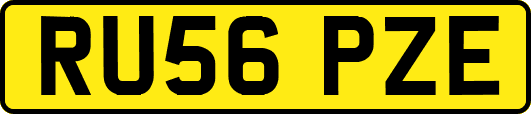 RU56PZE