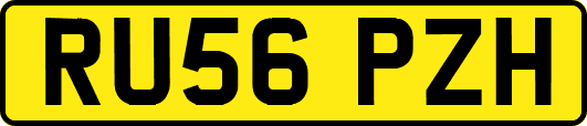 RU56PZH