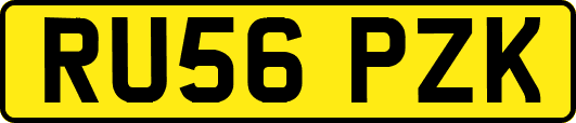 RU56PZK