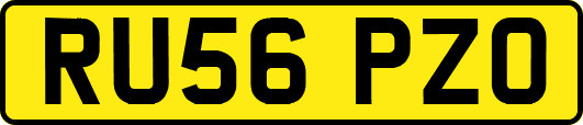 RU56PZO