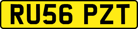 RU56PZT