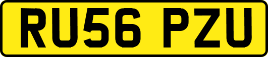RU56PZU