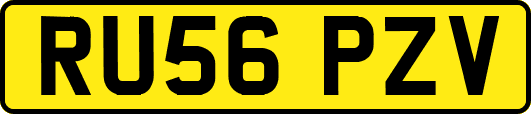 RU56PZV