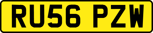 RU56PZW