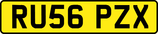 RU56PZX