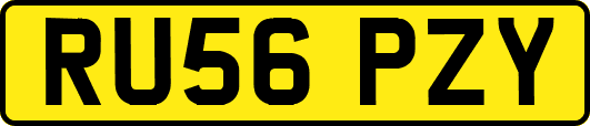 RU56PZY