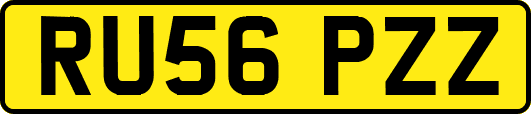RU56PZZ