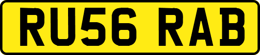 RU56RAB