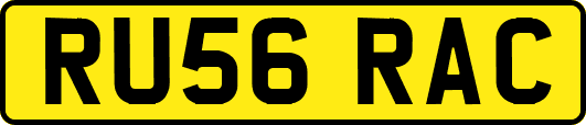 RU56RAC