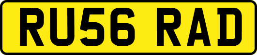 RU56RAD