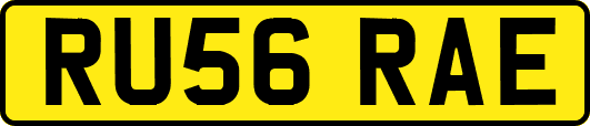RU56RAE