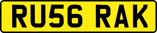 RU56RAK