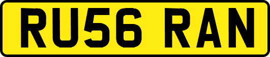 RU56RAN