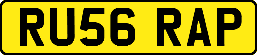 RU56RAP