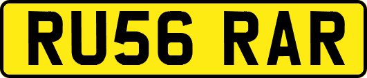RU56RAR