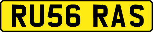 RU56RAS