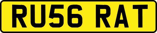 RU56RAT