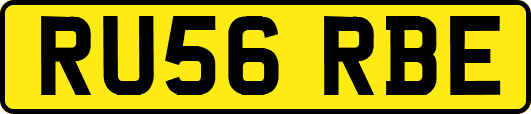 RU56RBE